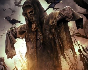 Download Curse Of The Scarecrow (2018) (Hindi-English) WeB-DL 480p [280MB] || 720p [770MB] || 1080p [1.7GB]