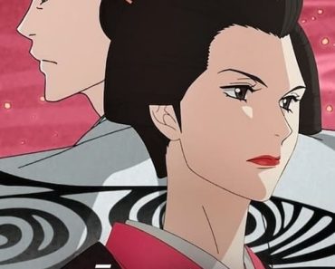 Download Ooku: The Inner Chambers Season 1 (Japanese-English) WeB-DL 720p [180MB] || 1080p [1.2GB]