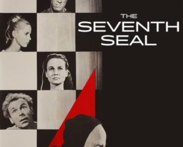 Download The Seventh Seal (1957) Dual Audio (Swedish-English) 480p [300MB] || 720p [900MB] || 1080p [1.62GB]