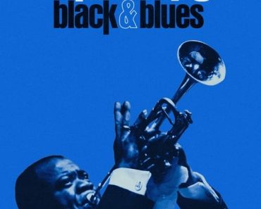 Download Louis Armstrong’s Black & Blues (2022) {English With Subtitles} Web-DL 480p [300MB] || 720p [850MB] || 1080p [20GB]