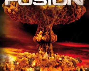 Download Cold Fusion (2011) Dual Audio (Hindi-English) BluRay 480p [289MB] || 720p [1.1GB]