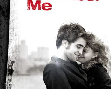 Download Remember Me (2010) Dual Audio (Hindi-English) 480p [400MB] || 720p [900MB] || 1080p [3.84GB]