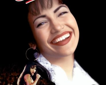 Download Selena (1997) {English Audio With Subtitles} 480p [400MB] || 720p [1.19GB] || 1080p [2.46GB]