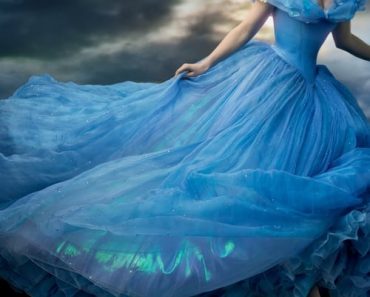 Download Cinderella (2015) Dual Audio (Hindi-English) Msubs BluRay 480p [400MB] || 720p [1GB] || 1080p [2.4GB]