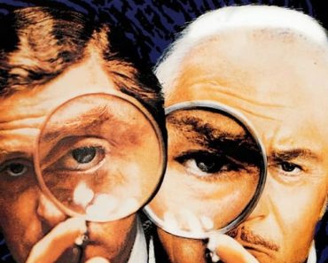 Download Sleuth (1972) {English With Subtitles} 480p [500MB] || 720p [1.2GB] || 1080p [2.7GB]