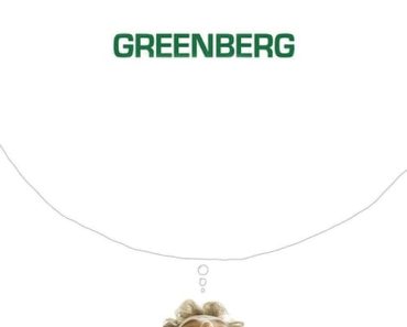 Download Greenberg (2010) {English With Subtitles} 480p [300MB] || 720p [866MB] || 1080p [2.0GB]