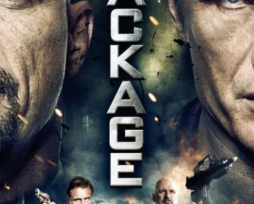 Download The Package (2012) Dual Audio (Hindi-English) 480p [350MB] || 720p [750MB] || 1080p [1.7GB]