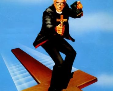 Download Repossessed (1990) {English With Subtitles} 480p [400MB] || 720p [800MB] || 1080p [1.5GB]