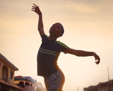 Download Madu (2024) {English With Subtitles} 480p [400MB] || 720p [900MB] || 1080p [2.5GB]