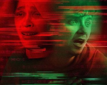 Download Choose Or Die (2022) Dual Audio {Hindi-English} WeB-DL HD 480p [300MB] || 720p [800MB] || 1080p [1.8GB]