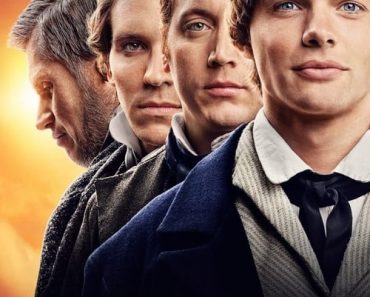 Download Witnesses (2021) {English With Subtitles} 480p [480MB] || 720p [1GB]