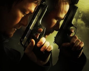 Download The Boondock Saints II: All Saints Day (2009) {English Audio With Subtitles} 480p [400MB] || 720p [1GB] || 1080p [2.65GB]