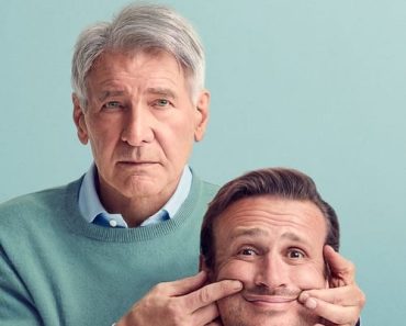Download Shrinking (Season 1) [S01E10 Added] {English With Subtitles} WeB-HD 720p [180MB] || 1080p [750MB]