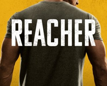 Download Reacher (Season 1-2) Dual Audio {Hindi-English} WeB-DL 480p [160MB] || 720p [290MB] || 1080p [1GB]