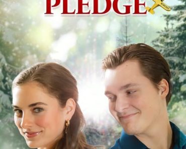 Download The Christmas Pledge (2023) (English With Subtitle) WeB-DL 480p [305MB] || 720p [830MB] || 1080p [2GB]