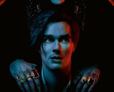 Download Renfield (2023) Dual Audio {Hindi-English} WeB-DL 480p [310MB] || 720p [850MB] || 1080p [1.9GB]