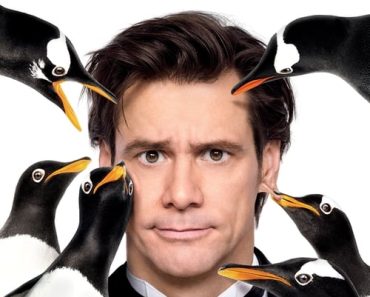 Download Mr. Popper’s Penguins (2011) {English With Subtitles} BluRay 480p [400MB] || 720p [700MB]