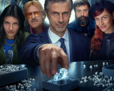 Download Everybody Loves Diamonds (Season 1) {Hindi-English-Italian} 480p [180MB] || 720p [500MB] || 1080p [1.1GB]