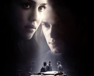 Download Awake (2007) {English With Subtitles} 480p [251MB] || 720p [679MB] || 1080p [1.6GB]