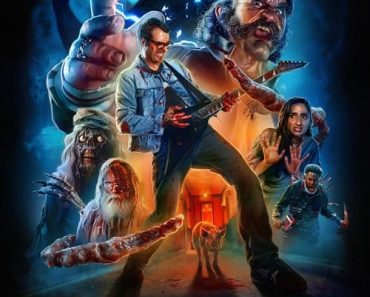 Download Destroy All Neighbors (2024) {English With Subtitles} WEB-DL 480p [250MB] || 720p [690MB] || 1080p [1.6GB]