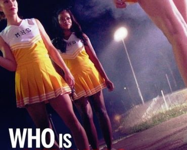 Download Who Is Killing The Cheerleaders? (2020) {English With Subtitles} 480p [300MB] || 720p [800MB] || 1080p [1.6GB]