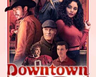 Download Downtown Owl (2024) Dual Audio {French-English} Msubs Web-Dl 480p [310MB] || 720p [860MB] || 1080p [2GB]