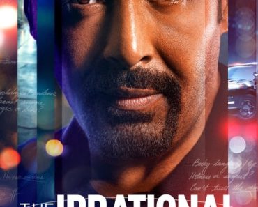 Download The Irrational (Season 1) [S01E11 Added] {English With Subtitles} WeB-HD 720p [350MB] || 1080p [850MB]