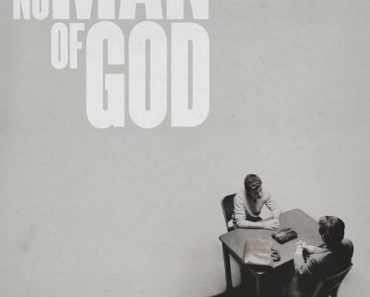 Download No Man Of God (2021) {English With Subtitles} Web-DL 480p [350MB] || 720p [700MB] || 1080p [1.9GB]