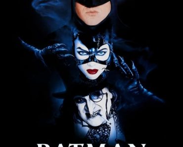 Download Batman Returns (1992) Dual Audio (Hindi-English) 480p [400MB] || 720p [900MB] || 1080p [3.16GB]