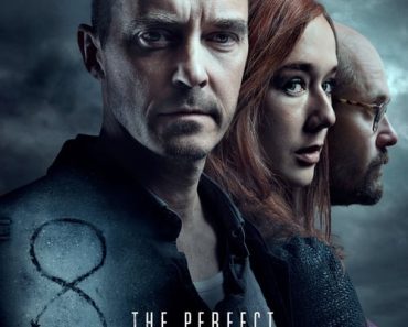 Download Quick (2019) Dual Audio {Hindi-Swedish} WEB-DL 480p [430MB] || 720p [1.1GB] || 1080p [2.7GB]