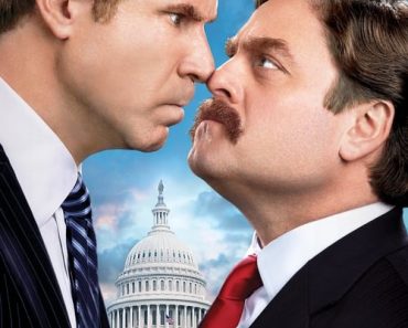 Download The Campaign (2012) Dual Audio (Hindi-English) 480p [300MB] || 720p [850MB]
