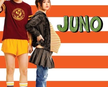Download Juno (2007) {English With Subtitles} 480p [350MB] || 720p [750MB] || 1080p [2.05GB]