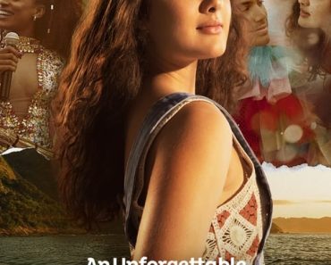 Download An Unforgettable Year – Spring (2023) {Portuguese With Subtitles} 480p [250MB] || 720p [650MB] || 1080p [1.53GB]