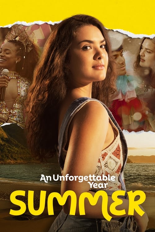 Download Kajal Karthika (2023) Telugu Movie WEB-DL || 480p [400MB] || 720p [1.1GB] || 1080p [2.2GB]