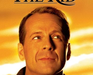 Download The Kid (2000) Dual Audio (Hindi-English) Web-DL 480p [340MB] || 720p [935MB] || 1080p [2GB]