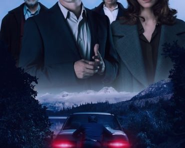 Download The Invisible Witness (2018) {English With Subtitles} 480p [350MB] || 720p [750MB]