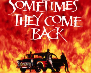 Download Sometimes They Come Back (1991) {English With Subtitles} 480p [400MB] || 720p [850MB]
