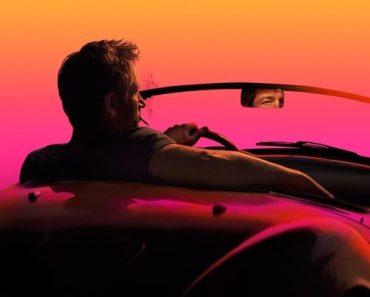 Download Californication Season 1-7 (English With Subtitle) WeB-DL 720p [240MB] || 1080p [580MB]