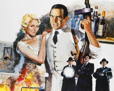 Download Capone (1975) {English With Subtitles} 480p [300MB] || 720p [950MB] || 1080p [2GB]
