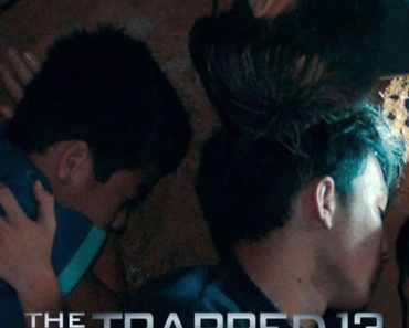 Download The Trapped 13: How We Survived The Thai Cave (2022) Dual Audio (Hindi-Thai) 480p [300MB] || 720p [900MB] || 1080p [2.2GB]