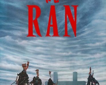 Download Ran (1985) {Japanese With English Subtitles} BluRay 480p [700MB] || 720p [1.5GB] || 1080p [4.2GB]