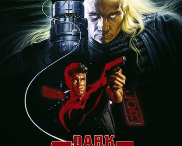 Download Dark Angel (1990) {English With Subtitles} 480p [400MB] || 720p [800MB]