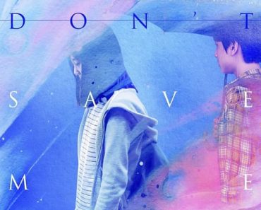 Download Please Don’t Save Me (2020) {KOREAN With English Subtitles} WEBRip 480p [450MB] || 720p [890MB] || 1080p [1.8GB]
