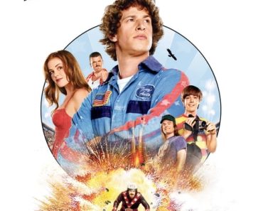 Download Hot Rod (2007) {English With Subtitles} 480p [400MB] || 720p [800MB] || 1080p [1.8GB]