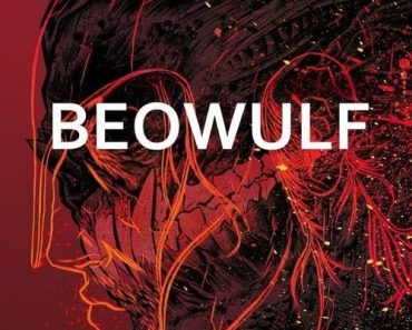 Download Beowulf (2007) Dual Audio (Hindi-English) BluRay 480p [300MB] || 720p [900MB] || 1080p [2.3GB]