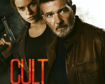 Download Cult Killer (2024) {English With Subtitles} WEB-DL 480p [310MB] || 720p [840MB] || 1080p [2GB]