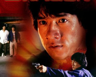 Download Heart Of Dragon (1985) (Hindi-English) EXTENDED 480p [290MB] || 720p [790MB] || 1080p [1.8GB]