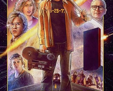 Download 5-25-77 (2022) {English With Subtitles} 480p [300MB] || 720p [1GB] || 1080p [2.55GB]