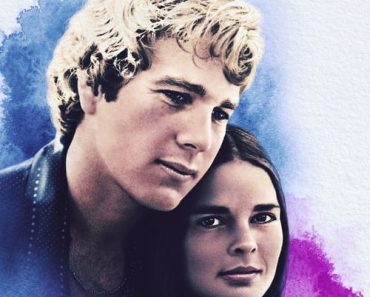 Download Love Story (1970) {English With Subtitles} 480p [300MB] || 720p [900MB] || 1080p [2GB]