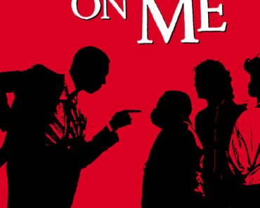 Download Lean On Me (1989) (English Audio) Esubs WeB-DL 480p [330MB] || 720p [900MB] || 1080p [2.2GB]
